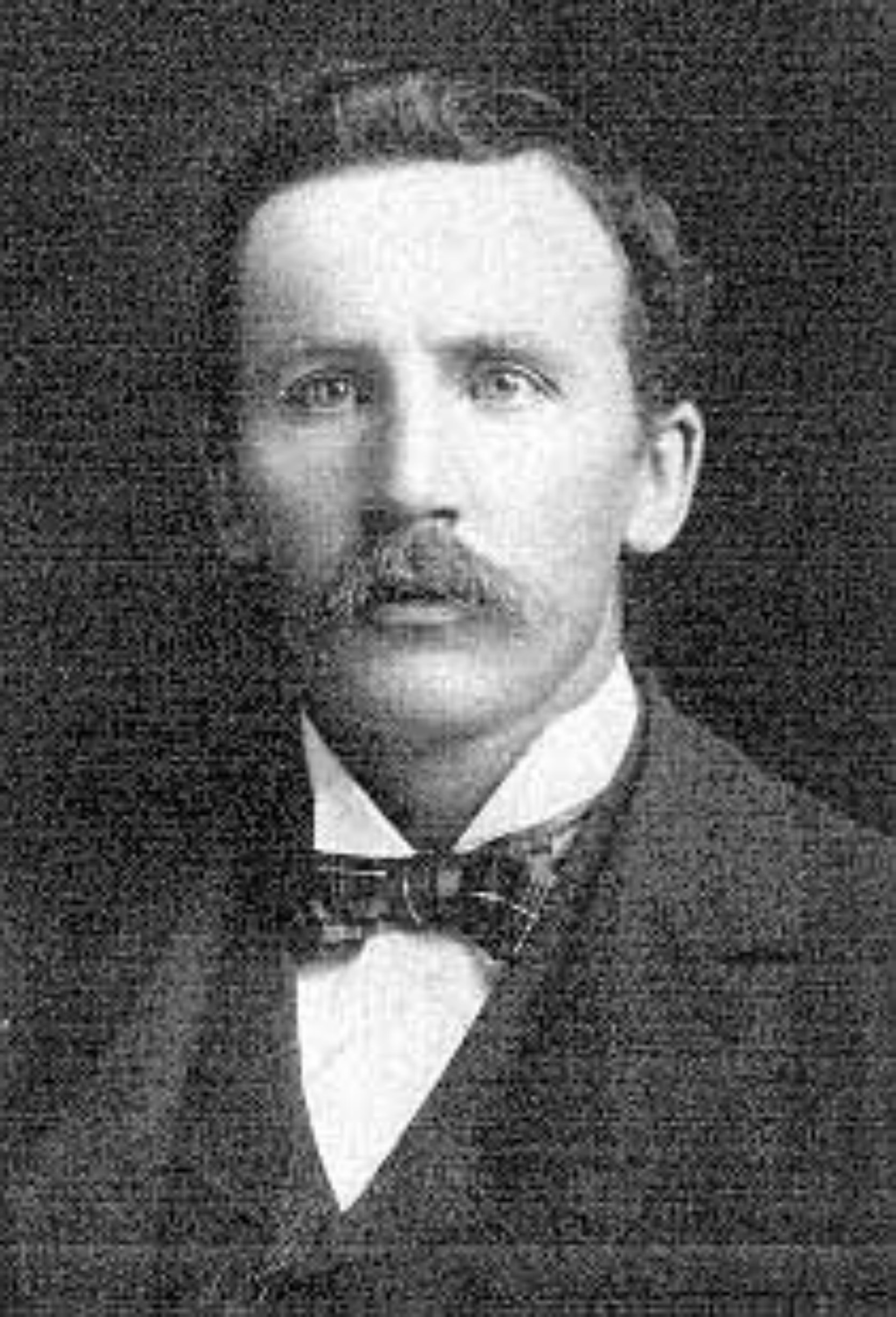 Alexander Chalmers Aitken, Reeve of North Cowichan 1909-1911, 1923.